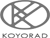 Koyo