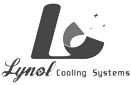 Lynol Cooling